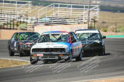 media/May-25-2025-Nasa (Sun) [[dcc9ba5c99]]/Race Group B/Qualifying/